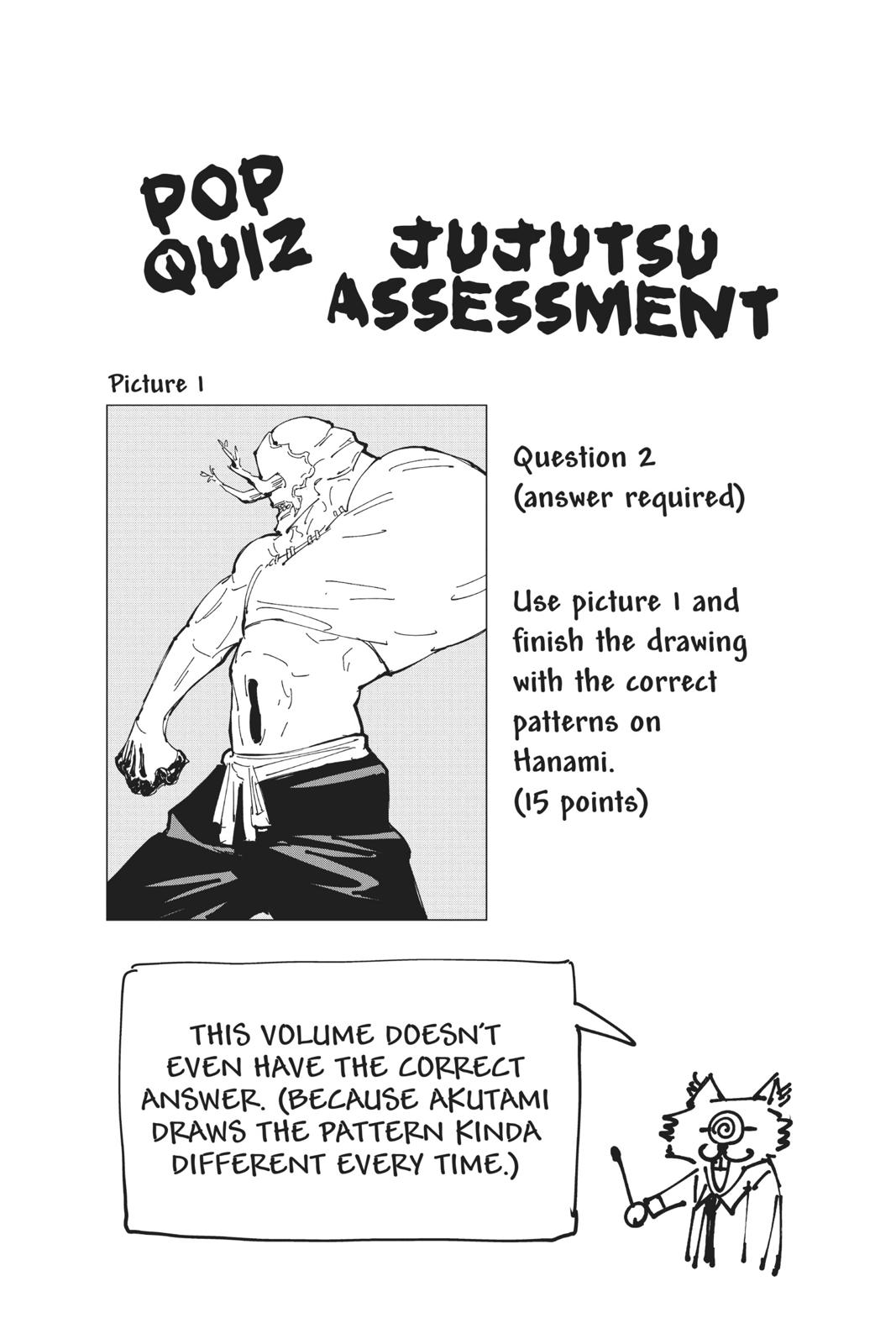 22 18