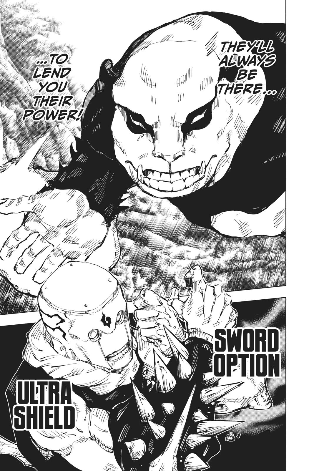 3 43