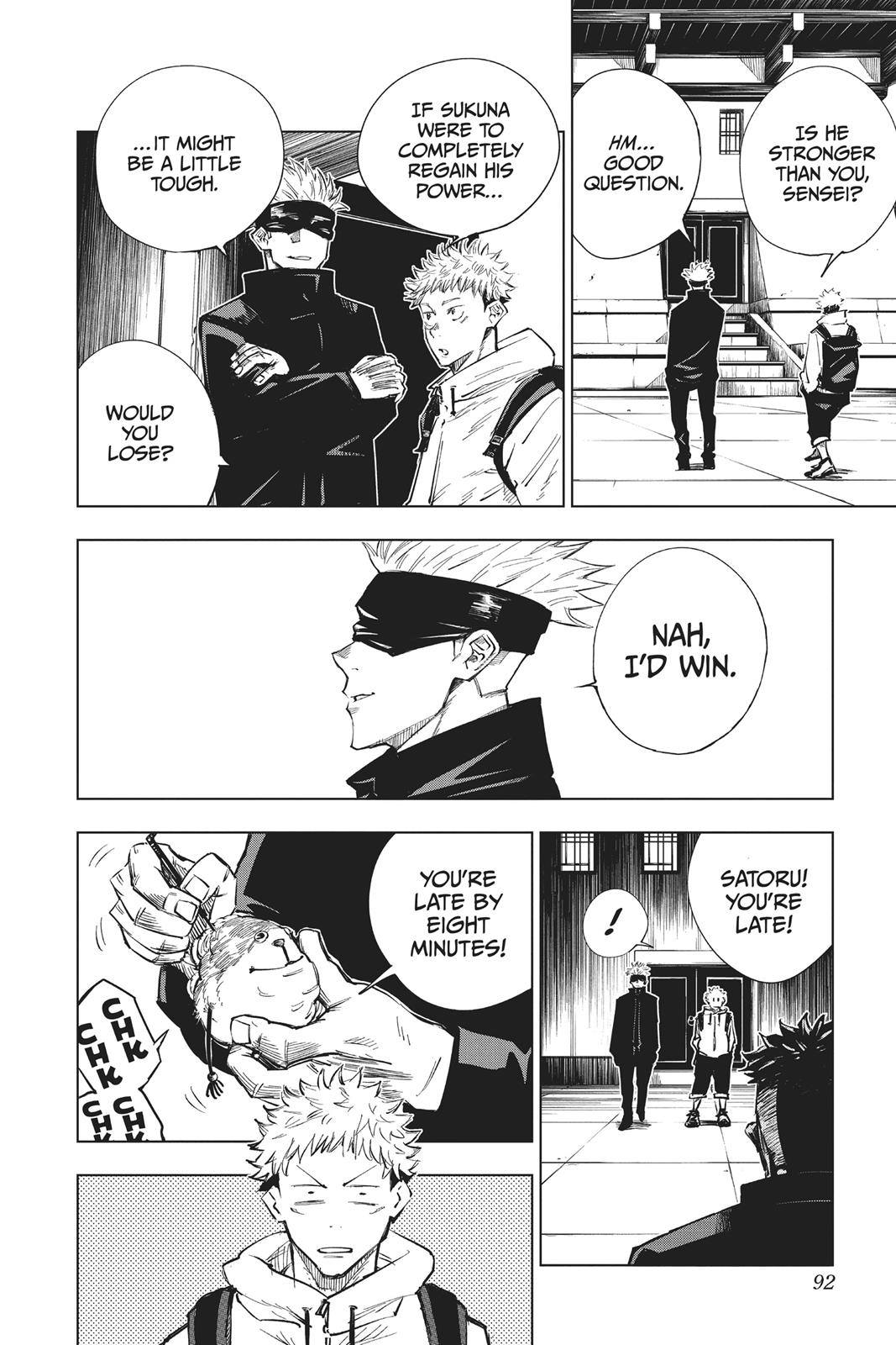 5 5